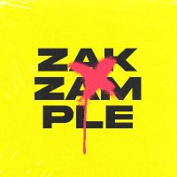 Zak Zample (@zakzample) 's Twitter Profile