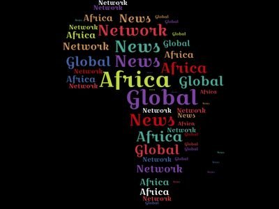 We are the voice of the new generation of Africans!