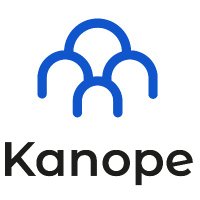 Kanope (@kanope_io) 's Twitter Profile Photo Kanope (@kanope_io) 's Twitter Profile Photo