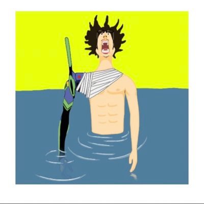 broYuYha's profile picture. 今Actはランクちゃんとやる