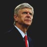 TheArseneView's profile picture. // Arsenal. 🇬🇧