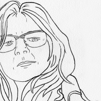 Chapbook History (Ros) (@halfpennytweets) Twitter profile photo