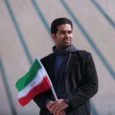 mortezaazani1's profile picture. 