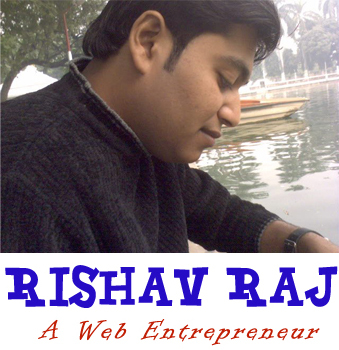 hashworld's profile picture. A Web Entrepreneur and Software Developer, Web Designer and Developer, Domainer