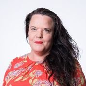 KorvenrantaSari's profile picture. Asiantuntijana (palkka) tilastojen parissa @elinkeinoelama. Koirahullu. Vapaa-ajalla mm. koirien kanssa touhuamista, mökkeilyä ja kulttuuria.