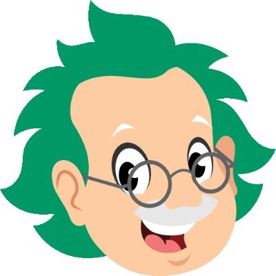 kursprofi's profile picture. Ich liebe Online-Kurse und schreibe über Lernplattformen und LMS zum Erstellen eigener Kurse.