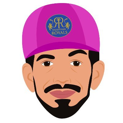 Sir Yuzvendra (parody) (@SirYuzvendra) / Twitter Sir Yuzvendra (parody) (@SirYuzvendra) / Twitter