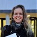 Alessa Werson (@thevegandutch) Twitter profile photo Alessa Werson (@thevegandutch) Twitter profile photo
