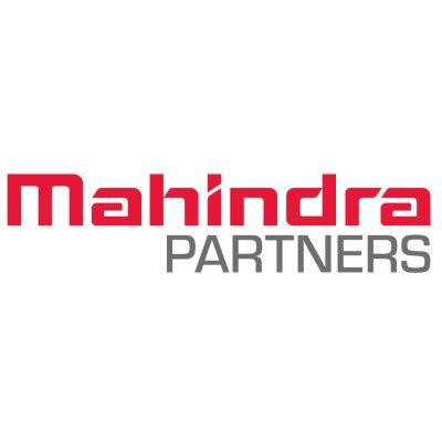 Mahindra Partners