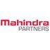 Mahindra Partners (@mnm_partners) Twitter profile photo Mahindra Partners (@mnm_partners) Twitter profile photo