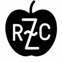 rezetasdecarmen (@rezetasdecarmen) 's Twitter Profile