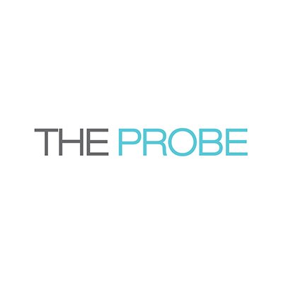theprobemag Profile Picture
