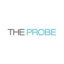The Probe's avatar