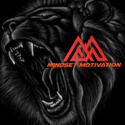 Lover Of God | Motivational speaker | Tech | Network Administrator (R&S) | Digital Marketer |