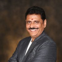 Rajan N Bandelkar (@rajan_bandelkar) 's Twitter Profile