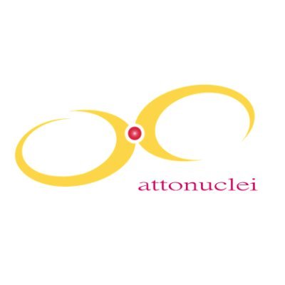 🧪⚛️ Attonuclei is a nanotechnology R&D center, working on functionalized custom quantum dots.
💡Quantum dots is our business.