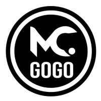 mc.gogo_(@GogoTheKingMc) 's Twitter Profile Photo