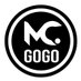 mc.gogo_ (@GogoTheKingMc) Twitter profile photo