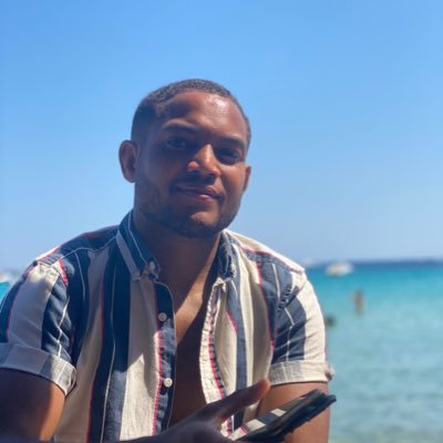 KevinNanor's profile picture. Chef Qualité&Rse - référent handicap chez https://t.co/x6zCGjuyv9 #égalitédeschances. «Il est plus facile de construire un enfant fort que de réparer un homme brisé »