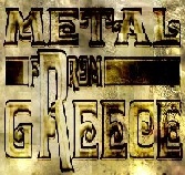METALFROMGREECE's profile picture. http://t.co/pGxUpNSJOs