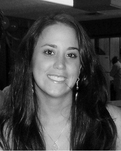 Hyperave22's profile picture. Explore,Dream,Discover