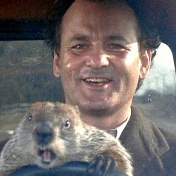 jordaneoin's profile picture. Tinkerer. Software. Hardware.