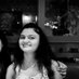 Sutanni Sarkar (@sarkarsutanni93) Twitter profile photo Sutanni Sarkar (@sarkarsutanni93) Twitter profile photo
