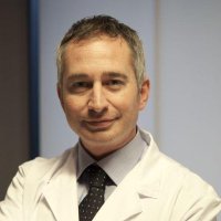 Mario Malzoni (@malzonimario) 's Twitter Profile