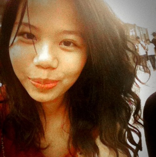 วันนี้ยังดีที่รู้สึก .. วันไหนไม่รู้สึก .. แล้วจะรู้สึก.