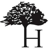 📖Heredad | Palabras para caminar la Tierra (@heredadpalabras) 's Twitter Profile Photo 📖Heredad | Palabras para caminar la Tierra (@heredadpalabras) 's Twitter Profile Photo
