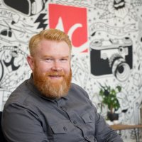 Allan Corfield (@allan_corfield) 's Twitter Profile