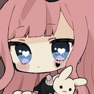 もも丸さんのプロフィール画像