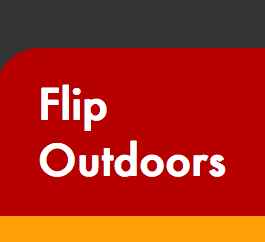 FlipOutdoors's profile picture. Outdoor adventures all over the state of Maine! Presented in HD. Promoting the Maine outdoors and local business.