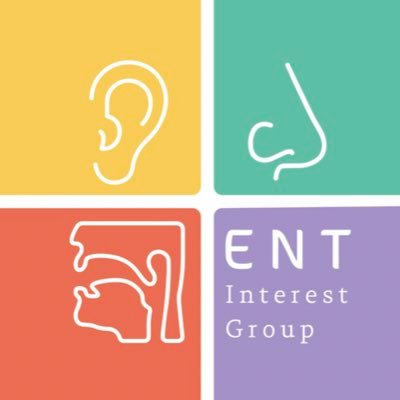 ENT Interest Group | King Saud University | en.tig2023@gmail.com