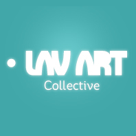 Lavart Collective . Blog . Advertising . Design . Web Design . Inspiration . Resources . Social Media