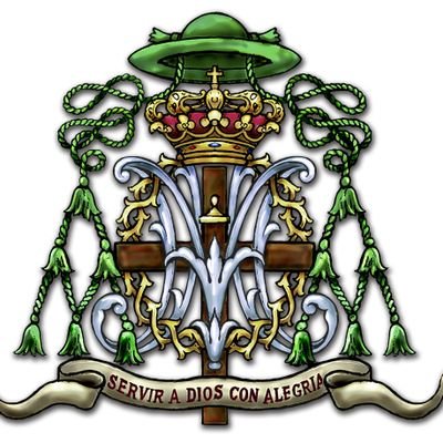 Twitter Oficial de la Hermandad Franciscana de Nuestro Padre Jesús de las Tres Caídas y María Santísima de la Amargura de Arcos de la Frontera.