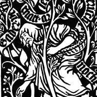 RymourBooks (@rymourbooks) 's Twitter Profile