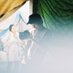 山田智和 Tomokazu Yamada (@tomoymd) Twitter profile photo 山田智和 Tomokazu Yamada (@tomoymd) Twitter profile photo