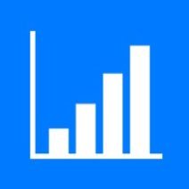 data_om7's profile picture. https://t.co/8NEeYPyS0w @logomakr
#PowerBI