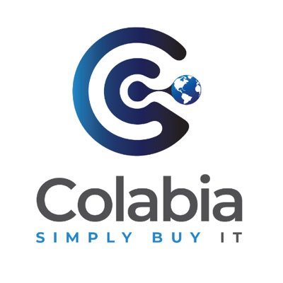 Collaborate with best technology solutions leaders around the world to solve your unique business needs | contact: collaborate@colabia.com