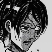 Hanji is hot (@minifoxfanatic) 's Twitter Profile