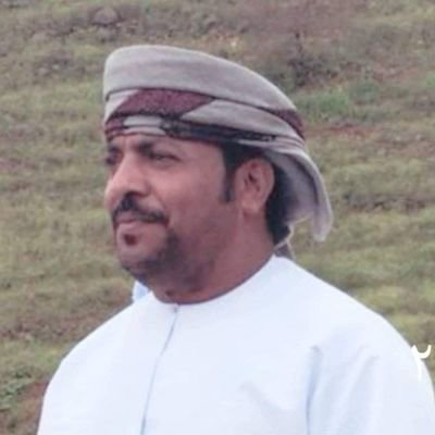 صاحب الشاص