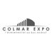 Colmarexpo (@colmarexpo) Twitter profile photo Colmarexpo (@colmarexpo) Twitter profile photo