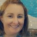 Katrina Quinlan (@katrinaquinlan1) Twitter profile photo Katrina Quinlan (@katrinaquinlan1) Twitter profile photo