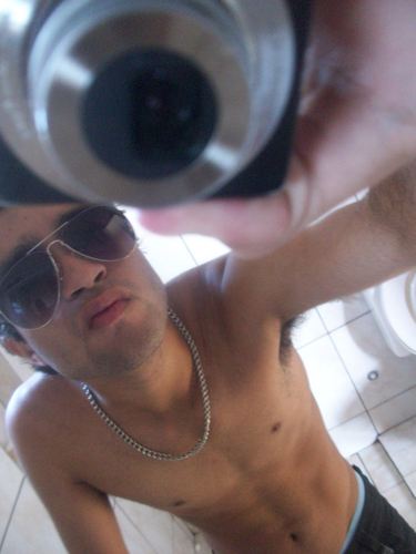 ArturCosta_93's profile picture. 