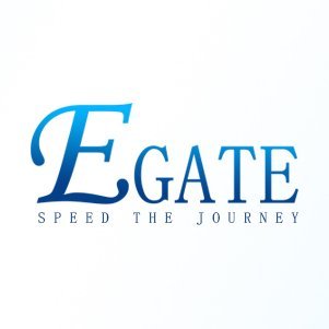 @egateads