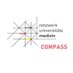 NUM Projekt COMPASS (@compassnum) Twitter profile photo NUM Projekt COMPASS (@compassnum) Twitter profile photo