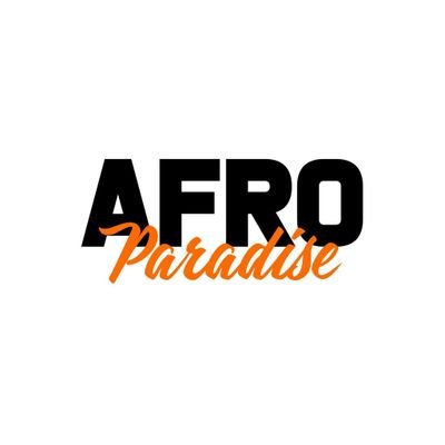 London Premium Afrobeats Entertainment Brand