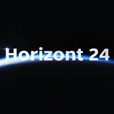 Horizont ČT24 Profile