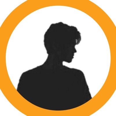 LCCLC's profile picture. عندما يحين الوقت سيتغير السعر ، الوقت أهم من السعر .. 𒑬